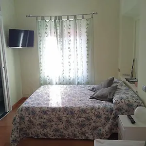 Casa Stella Affittacamere
