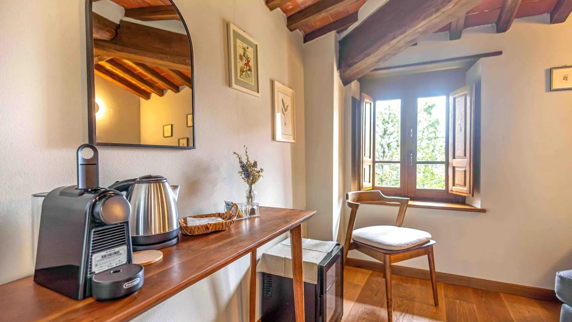Guest house Pio Bove Rooms Pietrasanta Italy